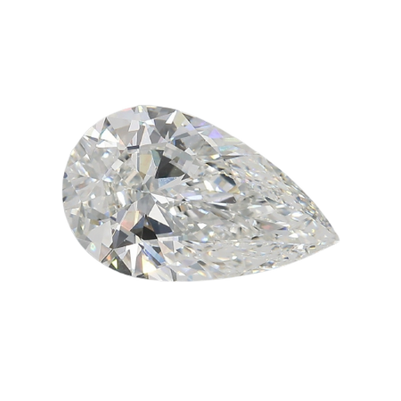 mnd_lab_loosediamond_pear_04-76_vvs2_f_b586d6951a39