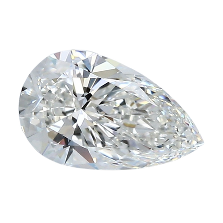 lknt_natural_loosediamond_pear_01-31_vs2_h_10bab3a9dc8a