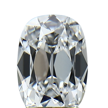 lksb_lab_loosediamond_elongatedcushion_01-98_vvs2_d_38cf508443d1