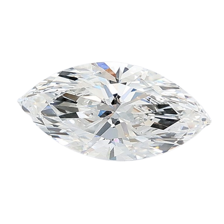 gases_lab_loosediamond_marquise_01-06_vvs2_f_67c88101f295