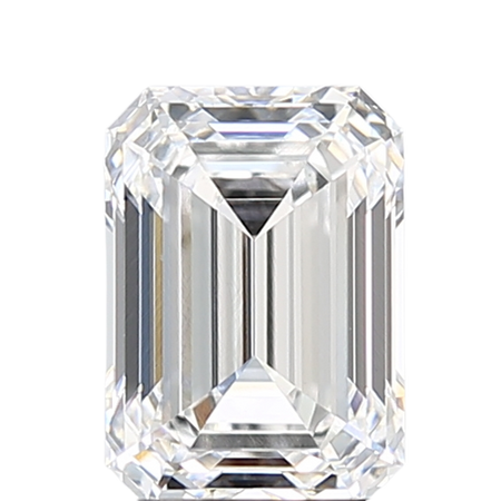 srdl_lab_loosediamond_emerald_02-02_vs1_d_5087b15c764a