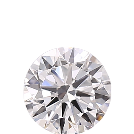 srdl_lab_loosediamond_round_01-01_vvs2_e_0c0119ad4470