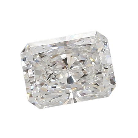 ndil_lab_loosediamond_radiant_01-05_vvs2_d_8e21cae9a333