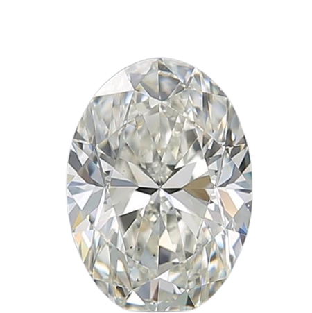 hrnd_natural_loosediamond_oval_00-92_vs2_j_d53013c0b002