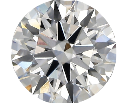 ank_lab_loosediamond_round_02-88_vvs2_d_f98ef4fab55b