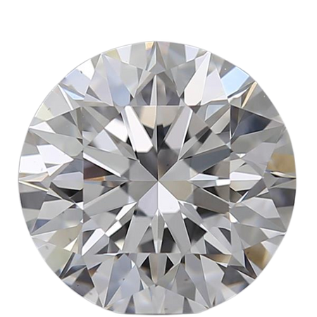 gases_lab_loosediamond_round_02-05_vs1_d_1b2a056b2d6b