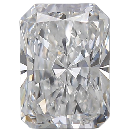 gases_lab_loosediamond_radiant_01-54_vvs2_d_270c10b52e63