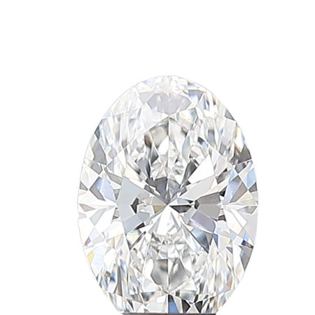 srdl_lab_loosediamond_oval_01-07_vs1_d_cb21a2c075a8