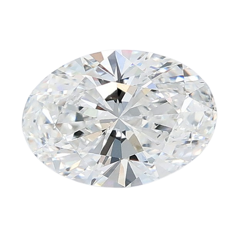 gases_lab_loosediamond_oval_01-59_vvs2_d_a500ec79e3e4