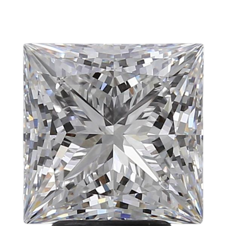 gases_lab_loosediamond_princess_04-07_vvs1_d_1136a0063258