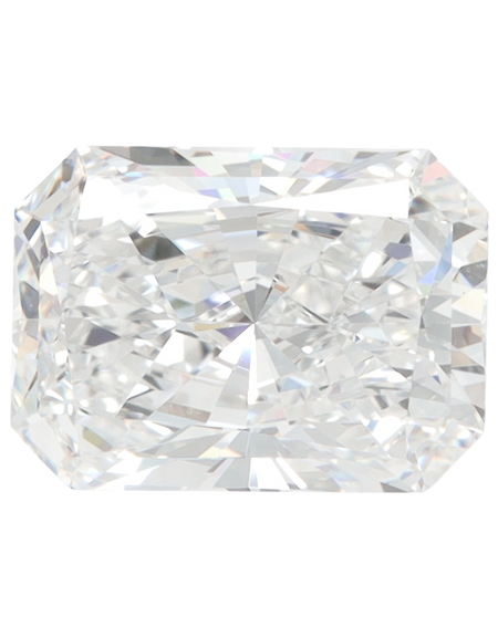 rweu_lab_loosediamond_radiant_02-69_vvs1_d_c7645482f879
