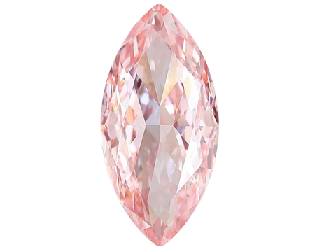 bsdj_lab_loosediamond_marquise_04-11_vvs2_pink_a363ec42d9fb