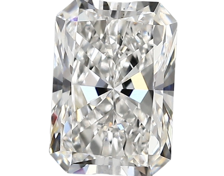 ank_lab_loosediamond_radiant_02-00_vs2_e_76edffa9aa7a