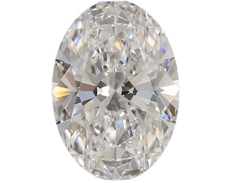 gdrv_lab_loosediamond_oval_02-51_fl_d_24a8d2e94478