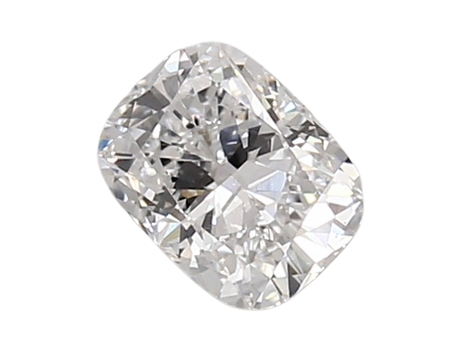 ank_lab_loosediamond_elongatedcushion_00-84_vs1_d_40f86612754b
