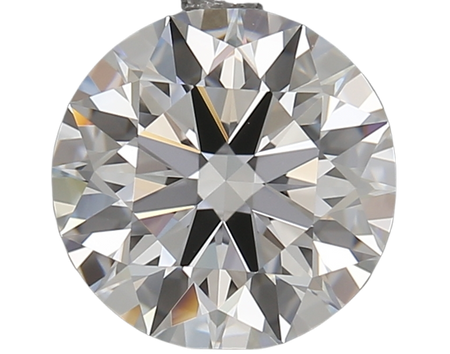 gdrv_lab_loosediamond_round_02-20_fl_d_676d1a288a4c