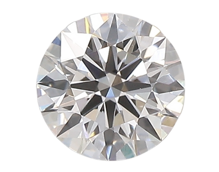 ank_lab_loosediamond_round_00-61_vvs2_d_ddc79f91a8f6