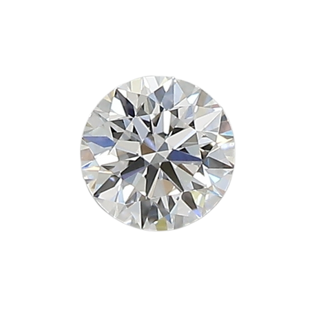 ank_lab_loosediamond_round_00-39_vvs2_d_e6d853f7af9d