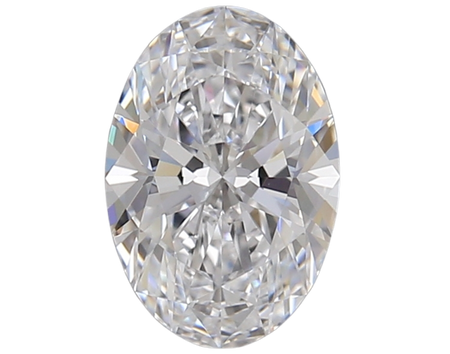 gdrv_lab_loosediamond_oval_01-51_vvs2_d_7822af7b55ba