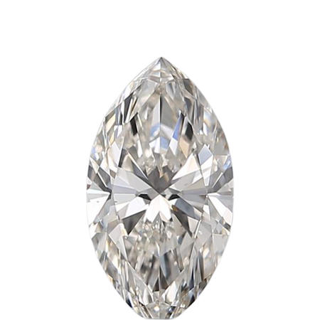 hrnd_natural_loosediamond_marquise_00-70_vs2_i_02a4c44b8cff