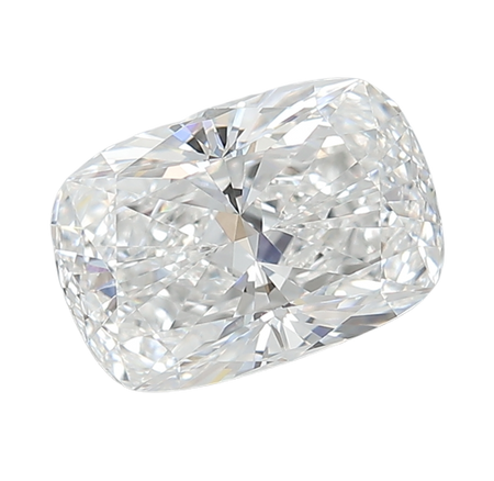 snse_lab_loosediamond_elongatedcushion_02-65_vvs2_d_bb827f9a0c52