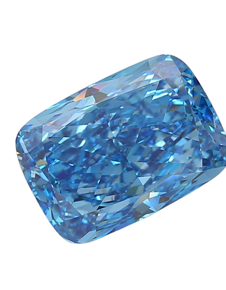 mnd_lab_loosediamond_elongatedcushion_07-08_vvs2_blue_957bd6d44f37