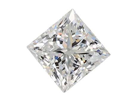 ank_lab_loosediamond_princess_00-52_vvs1_d_99921efbe159