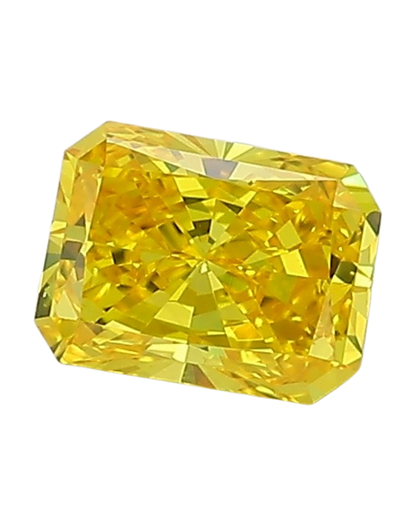 rweu_lab_loosediamond_radiant_00-69_vvs2_yellow_306c5c899a56