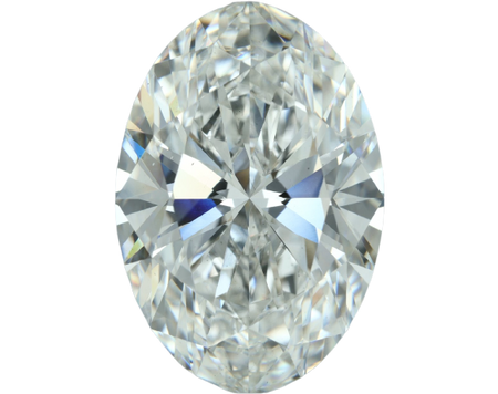 smda_lab_loosediamond_oval_20-52_vs1_f_6f8d1b2b37ec