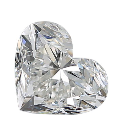 hrnd_natural_loosediamond_heart_01-51_vvs1_i_b08da6e43e20