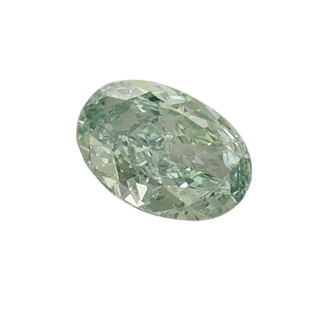 gases_lab_loosediamond_oval_00-45_vs1_green_8e501a5524bc