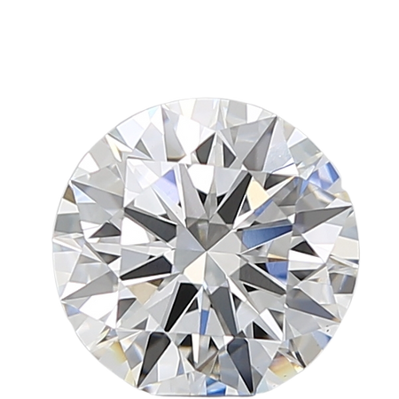 srdl_lab_loosediamond_round_02-05_vs1_d_fb5c43d1f008