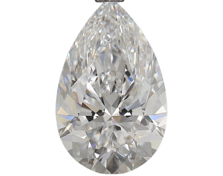 gdrv_lab_loosediamond_pear_03-03_fl_d_4b0909337240