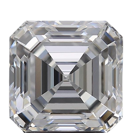 gases_lab_loosediamond_asscher_03-06_vvs2_d_8686837e6fcf