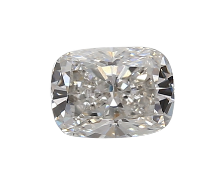 ank_lab_loosediamond_elongatedcushion_00-70_vs2_e_a25f7dc8f39a