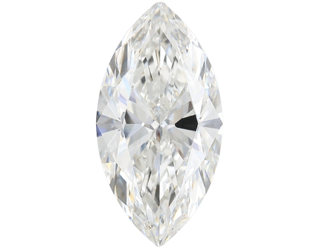 bsdj_lab_loosediamond_marquise_09-05_vvs2_f_89a5caac9988