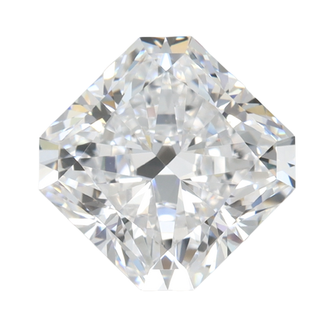 lce_lab_loosediamond_radiant_03-15_fl_d_1988d6f7a682