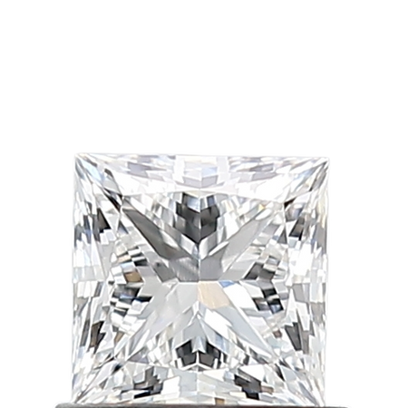 srdl_lab_loosediamond_princess_00-84_vvs2_e_1d602240cac0