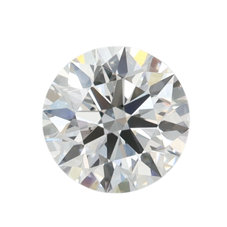 lce_lab_loosediamond_round_00-58_if_d_5743c0095ea8