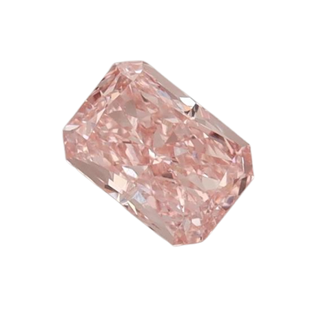 gases_lab_loosediamond_radiant_00-55_vs1_pink_2fe12c64083a