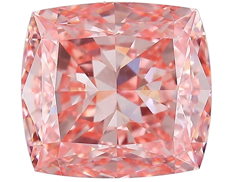 bsdj_lab_loosediamond_cushion_06-03_vvs2_pink_47de8558eb09