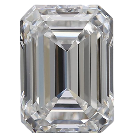 gases_lab_loosediamond_emerald_02-54_vvs1_e_64c4bb28f650