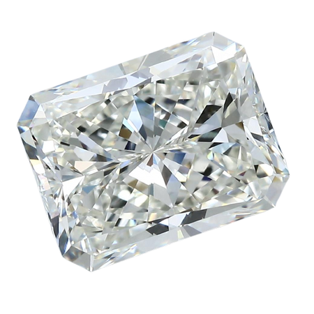 lknt_natural_loosediamond_radiant_05-03_vs1_j_dc73577f5ea2