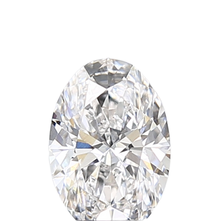 srdl_lab_loosediamond_oval_01-04_vvs2_e_ba3df8faa5a2