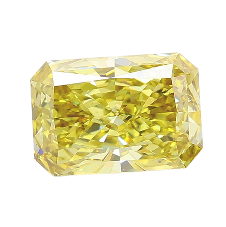 gases_lab_loosediamond_radiant_02-21_vs2_yellow_dc10173bcb16
