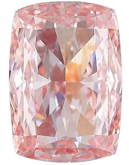 bsdj_lab_loosediamond_elongatedcushion_04-57_vvs2_pink_007bc0af608a