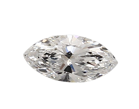 ank_lab_loosediamond_marquise_00-39_vvs1_d_fded6d08d3e2