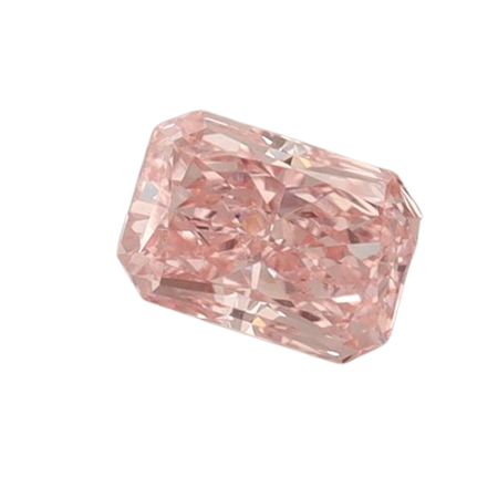 gases_lab_loosediamond_radiant_00-56_vs1_pink_a3c8f0fa64ed
