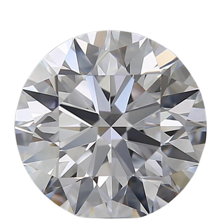 gases_lab_loosediamond_round_01-54_vvs1_d_455a31be115e