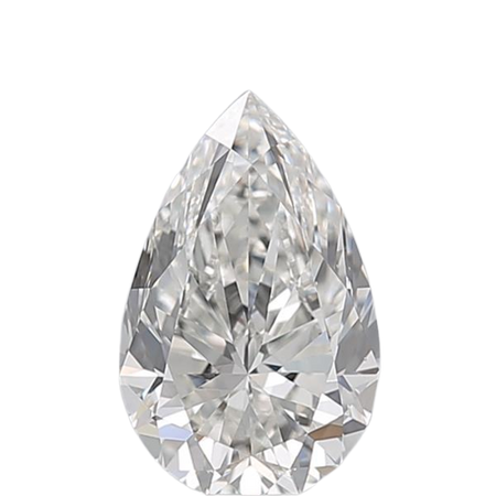 hrnd_natural_loosediamond_pear_01-01_vs2_i_ff31cd373fd6